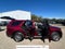2017 Dodge Durango SXT AWD