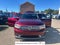 2017 Dodge Durango SXT AWD