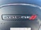 2017 Dodge Durango SXT AWD