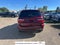 2017 Dodge Durango SXT AWD