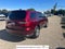 2017 Dodge Durango SXT AWD
