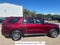 2017 Dodge Durango SXT AWD