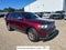 2017 Dodge Durango SXT AWD