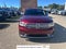 2017 Dodge Durango SXT AWD