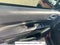 2017 Dodge Durango SXT AWD