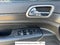 2018 Jeep Grand Cherokee Altitude 4x4