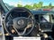 2018 Jeep Grand Cherokee Altitude 4x4