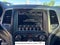 2018 Jeep Grand Cherokee Altitude 4x4