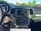 2018 Jeep Grand Cherokee Altitude 4x4