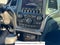 2018 Jeep Grand Cherokee Altitude 4x4