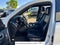 2018 Jeep Grand Cherokee Altitude 4x4