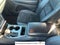 2018 Jeep Grand Cherokee Altitude 4x4