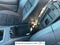 2018 Jeep Grand Cherokee Altitude 4x4