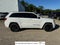 2018 Jeep Grand Cherokee Altitude 4x4