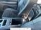 2018 Jeep Grand Cherokee Altitude 4x4