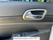 2018 Jeep Grand Cherokee Altitude 4x4