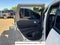 2018 Jeep Grand Cherokee Altitude 4x4