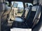 2018 Jeep Grand Cherokee Altitude 4x4