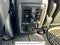 2018 Jeep Grand Cherokee Altitude 4x4