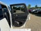 2018 Jeep Grand Cherokee Altitude 4x4