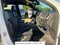 2018 Jeep Grand Cherokee Altitude 4x4