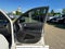2018 Jeep Grand Cherokee Altitude 4x4