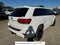 2018 Jeep Grand Cherokee Altitude 4x4