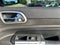 2018 Jeep Grand Cherokee Altitude 4x4