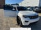 2018 Jeep Grand Cherokee Altitude 4x4