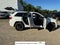 2018 Jeep Grand Cherokee Altitude 4x4