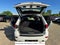2018 Jeep Grand Cherokee Altitude 4x4