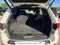 2018 Jeep Grand Cherokee Altitude 4x4