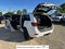 2018 Jeep Grand Cherokee Altitude 4x4