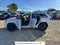 2018 Jeep Grand Cherokee Altitude 4x4