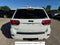 2018 Jeep Grand Cherokee Altitude 4x4