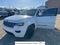 2018 Jeep Grand Cherokee Altitude 4x4