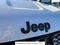 2018 Jeep Grand Cherokee Altitude 4x4