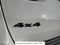 2018 Jeep Grand Cherokee Altitude 4x4