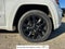2018 Jeep Grand Cherokee Altitude 4x4