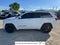 2018 Jeep Grand Cherokee Altitude 4x4