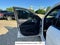 2018 Jeep Grand Cherokee Altitude 4x4