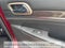 2016 Jeep Grand Cherokee Overland