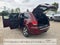 2016 Jeep Grand Cherokee Overland