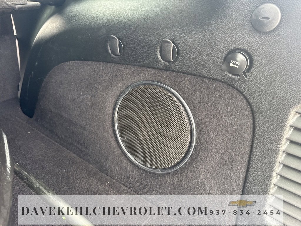 2016 Jeep Grand Cherokee Overland