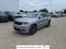 2021 Jeep Grand Cherokee High Altitude 4x4