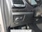 2021 Jeep Grand Cherokee High Altitude 4x4