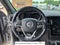 2021 Jeep Grand Cherokee High Altitude 4x4