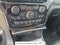 2021 Jeep Grand Cherokee High Altitude 4x4
