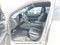 2021 Jeep Grand Cherokee High Altitude 4x4