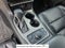 2021 Jeep Grand Cherokee High Altitude 4x4